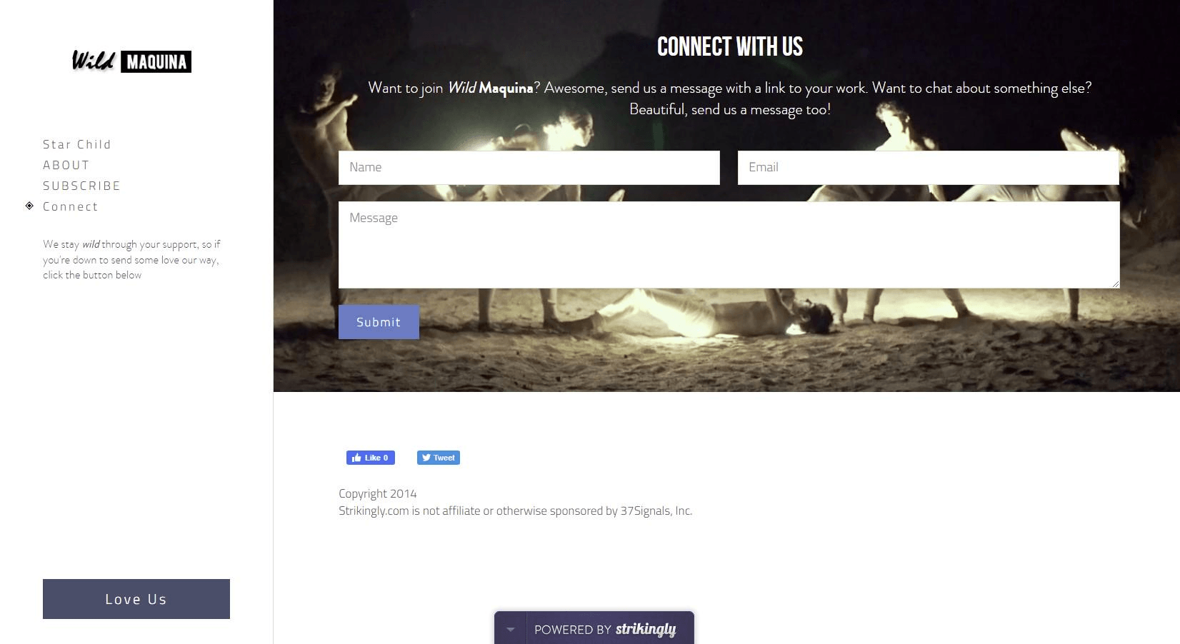 向諮詢者索取電子信箱以回复 向諮詢者索取電子信箱以回复